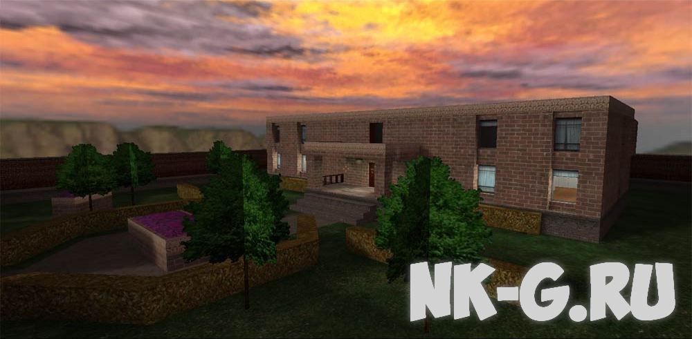 tr_closecombat1