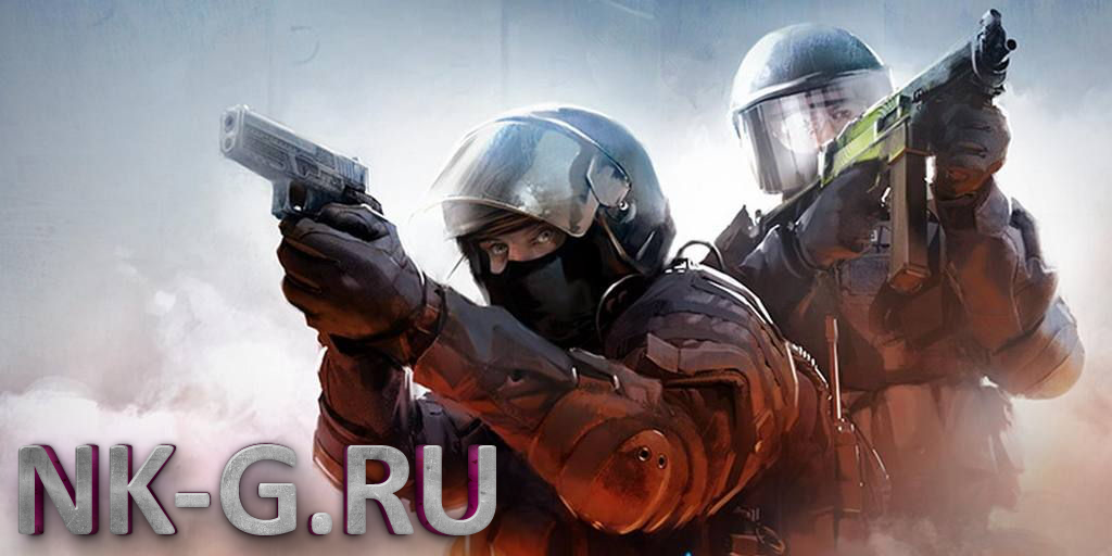 В Counter-Strike: Global Offensive добавили скины перчаток и новую музыку